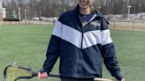 NH Girls Lacrosse Preview: Carboni and Windham sticking to a winning plan