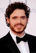 Richard Madden