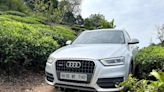 Update on my Audi Q3 which has turned 10 and clocked 52,000 km | Team-BHP