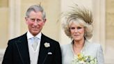 Revisiting King Charles III’s Affair Scandal With Queen Camilla Ahead of Princess Diana Divorce