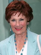 Marion Ross