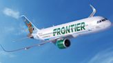 Frontier Airlines anuncia cambios en sus tarifas y políticas