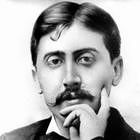 Marcel Proust