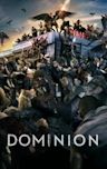 Dominion