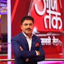 Rohit Sardana