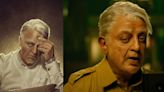 Indian 2 OTT Release Date: When & Where To Watch Kamal Haasan's Film Online