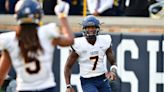 Toledo Rockets Top 10 Players: College Football Preview 2022