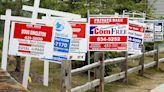 Posthaste: The risk of forced home sales is rising in Canada, warns economist