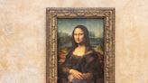Geóloga afirma ter desvendado o mistério sobre onde a Mona Lisa foi pintada por Leonardo da Vinci