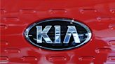 New York City sues Kia, Hyundai claiming some of its vehicles are too easy to steal