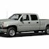 Chevrolet Silverado 2500HD Classic