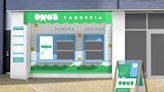 Duolingo Is Opening a Taqueria That Helps Diners Practice Their Spanish