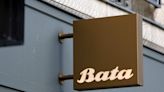 Footwear maker Bata India's Q3 profit slumps on sluggish demand