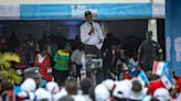 Paul Kagame: Rwanda's polarising strongman