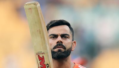 T20 WC: All eyes on Kohli as India face Canada amid rain threat