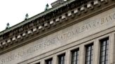 Swiss National Bank continues rate cuts, points to lower inflation
