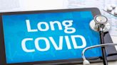 U.S. to Launch Long COVID Trial Focused on Sleep, Exercise