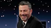 ‘Jimmy Kimmel Live!’ Sets Guest Lineup As Late-Night Host Goes Back To Brooklyn For A Week