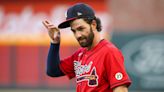 Dansby Swanson or bust? Shortstop's free agent move can make or break these teams' winter