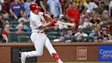 Cardinals Announce Disappointing Injury Updates; Promote Impressive Flamethrower