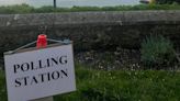 Polls close in Port St Mary by-election