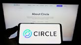 Circle Brings USDC to Users in Brazil