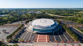 Hurricanes, Centennial Authority finalize PNC Arena lease extension. Here are the terms