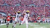 Michigan football vs. Ohio State: Kickoff time, TV network revealed for 2023 season