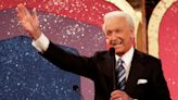 Bob Barker’s cause of death confirmed following Price Is Right host’s death aged 99