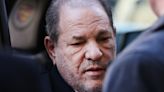 Harvey Weinstein’s First Court Appearance Since 2020 Rape Conviction Overturned Set For Next Week