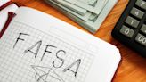 Editorial: Failing this college test: A ‘better’ FAFSA is making financial aid much worse