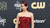 All the Red Carpet Looks From the 2024 Critics Choice Awards