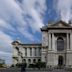 Oceanographic Museum of Monaco