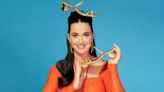 Katy Perry Is Her Own Boss Now — How Her Fashion Legacy Will Define Her Footwear Brand’s Next Chapter