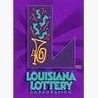 Louisiana Lottery Corporation