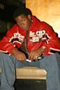 Craig Mack