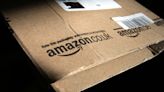 Amazon workers set for ballot on trade union representation