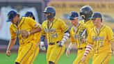 Who are the Savannah Bananas? Everything to know about the exhibition baseball team.