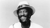 Wally “Famous” Amos Dies: Talent Agent-Turned-Cookie-Mogul Was 88