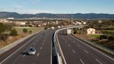 Localizado el camionero que huyó tras un accidente en marzo en Sagunto con un herido grave