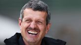 Book Review: Much-Anticipated Guenther Steiner Book Lifts Lid on Haas F1 Team