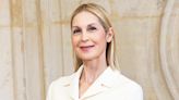 Kelly Rutherford Reveals How She Rebuilt Her Life After Losing Custody of Her Kids in 2015: 'Heartbreaking' (Exclusive)