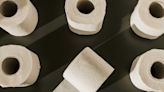Quels étaient les substituts au papier toilette avant son invention ?