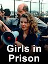Girls in Prison (1994 film)