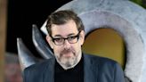 Richard Osman could have cost the BBC 'millions' after breaking The Wheel's rules