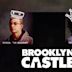 Brooklyn Castle