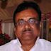 E. V. K. S. Elangovan