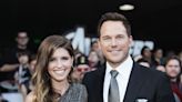 Two Years After His Infamous Instagram Post Dedicated To Her, Katherine Schwarzenegger Addressed The Controversy Surrounding Chris...