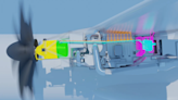 Airbus moves one step ahead in hydrogen-powered plane research