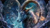 Capricorn Horoscope Today: July 12th, 2024